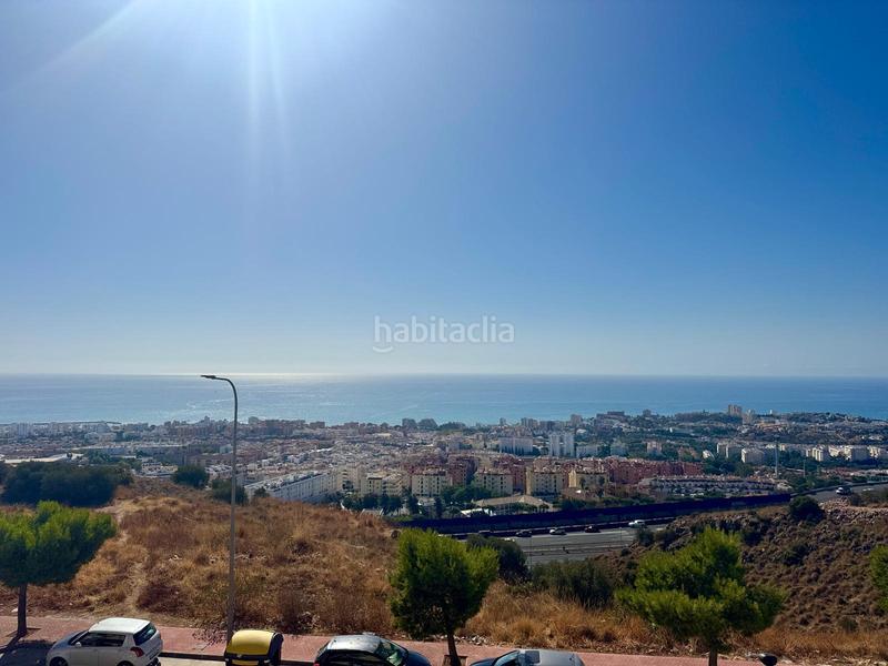 Foto 9c8f2b42-470d-4aa8-85b0-dbdf0b9a9681. Reihenhaus in calle esparto 54 in Santangelo Benalmádena