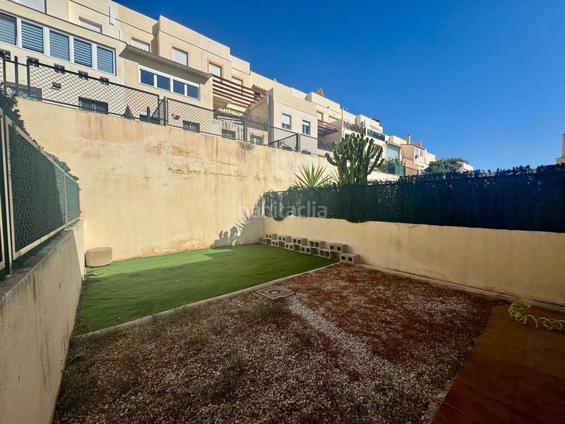 Foto c21ba714-1983-4d5d-a92e-606acb321d93. Reihenhaus in calle esparto 54 in Santangelo Benalmádena