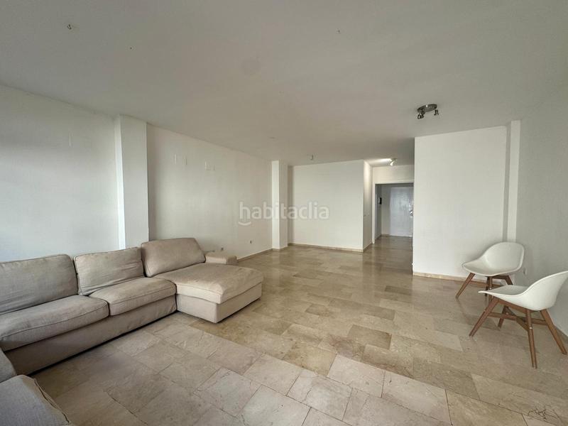 Foto cfba0a66-8b53-4504-97db-99392e8abc07. Reihenhaus in calle esparto 54 in Santangelo Benalmádena