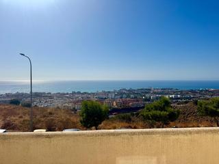 Maison jumelée  Calle esparto 54. Adosado en venta en santaguelo-norte