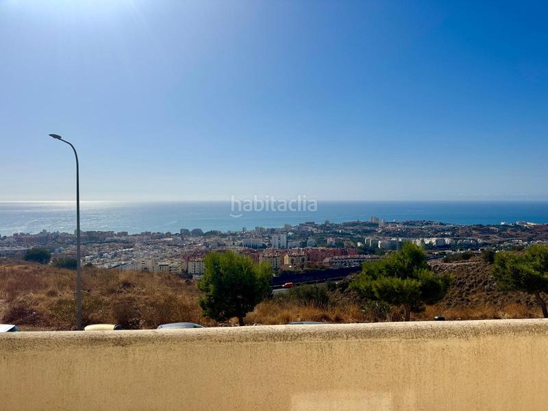 Foto d4af5656-31e6-4f09-8b02-927302d4b36b. Reihenhaus in calle esparto 54 in Santangelo Benalmádena