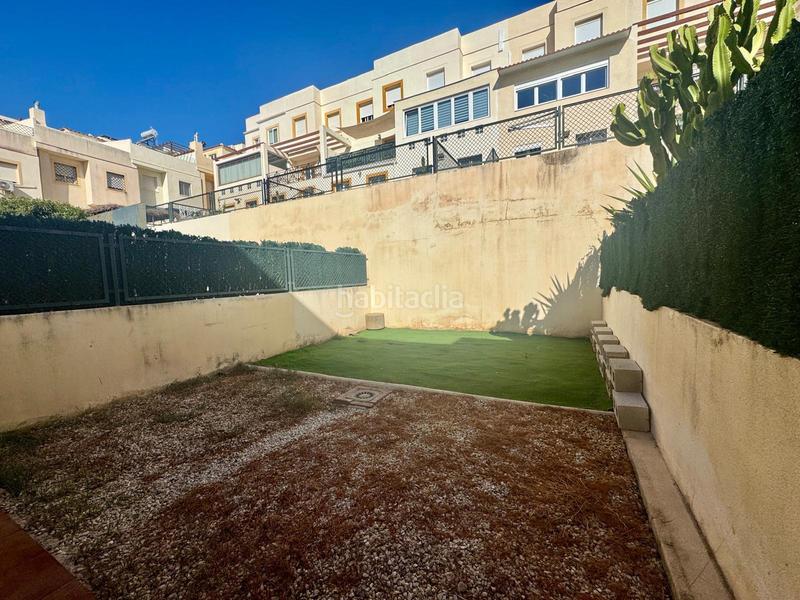 Foto de905c89-ddb7-4a1f-a508-3ff42df87d98. Reihenhaus in calle esparto 54 in Santangelo Benalmádena