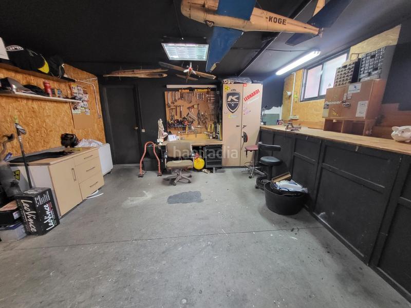 Foto 22a38fa4-b346-42c3-b60e-8834b6c2a0a6. Casa pareada chalet pareado, churriana en Churriana - El Pizarrillo - La Noria - Guadalsol Málaga