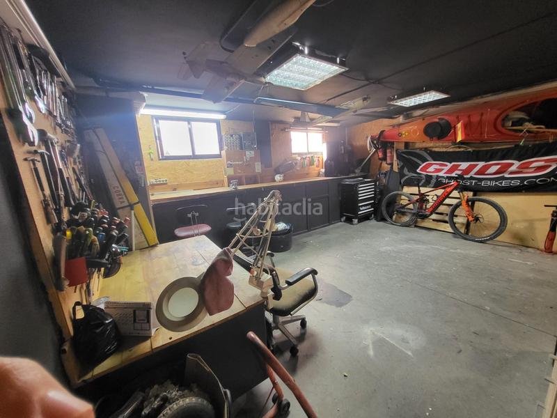 Foto 48358dfe-1868-4604-a833-3b19ee04c53c. Casa pareada chalet pareado, churriana en Churriana - El Pizarrillo - La Noria - Guadalsol Málaga