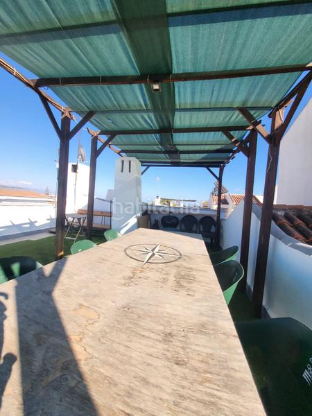 Foto 4886bda5-cce4-4941-b704-ad4f32fb02d6. Casa pareada chalet pareado, churriana en Churriana - El Pizarrillo - La Noria - Guadalsol Málaga