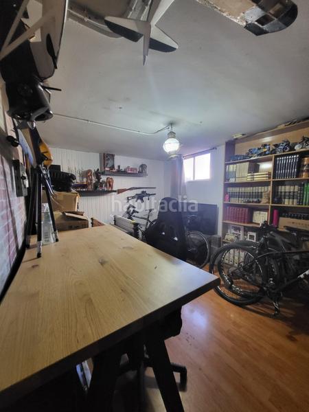 Foto 4c5209c5-9987-4843-a29a-dacc5c215950. Casa pareada chalet pareado, churriana en Churriana - El Pizarrillo - La Noria - Guadalsol Málaga