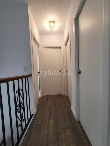 Foto 603efd95-9bb4-4365-8b7d-bfc57725391b. Casa pareada chalet pareado, churriana en Churriana - El Pizarrillo - La Noria - Guadalsol Málaga