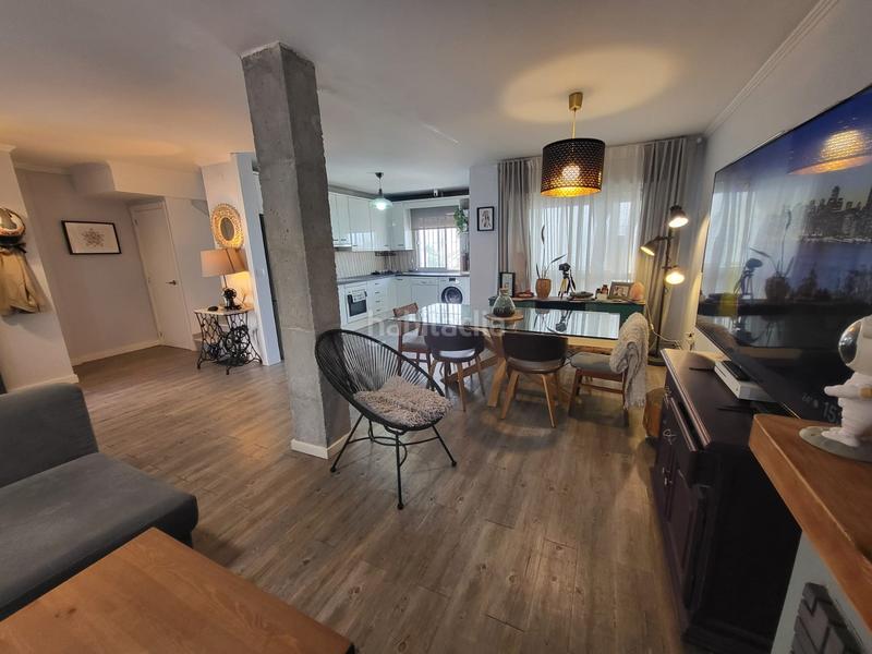 Foto 899b35ed-3c68-4655-9f0d-73ae85528b6e. Casa pareada chalet pareado, churriana en Churriana - El Pizarrillo - La Noria - Guadalsol Málaga