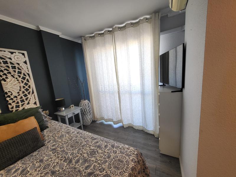 Foto 8b520654-e94c-4e66-98b6-48fb7e2aa3ae. Casa pareada chalet pareado, churriana en Churriana - El Pizarrillo - La Noria - Guadalsol Málaga