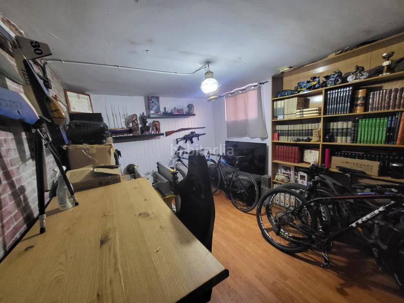 Foto 92d0c08f-2f85-4046-99c0-ddb226da1e00. Casa pareada chalet pareado, churriana en Churriana - El Pizarrillo - La Noria - Guadalsol Málaga