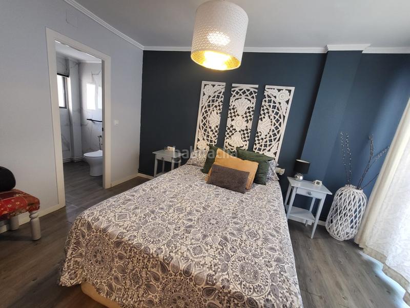 Foto 9356c3ff-fc06-41ba-ac9a-9d00780cd4da. Casa pareada chalet pareado, churriana en Churriana - El Pizarrillo - La Noria - Guadalsol Málaga