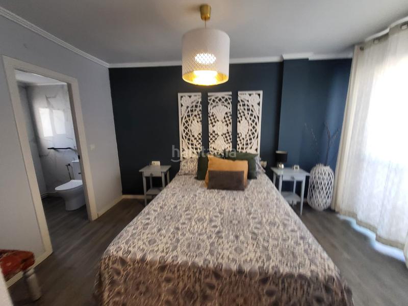 Foto c958d797-522a-4fa3-9468-c315b77aa406. Casa pareada chalet pareado, churriana en Churriana - El Pizarrillo - La Noria - Guadalsol Málaga