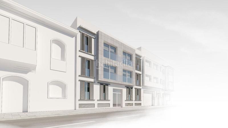 Foto 46b79a3d-2528-44a3-a8b7-ea2f3fcd64b1. Appartamento in n/a in Centro-San Felipe-Huerta Fava Línea de la Concepción (La)