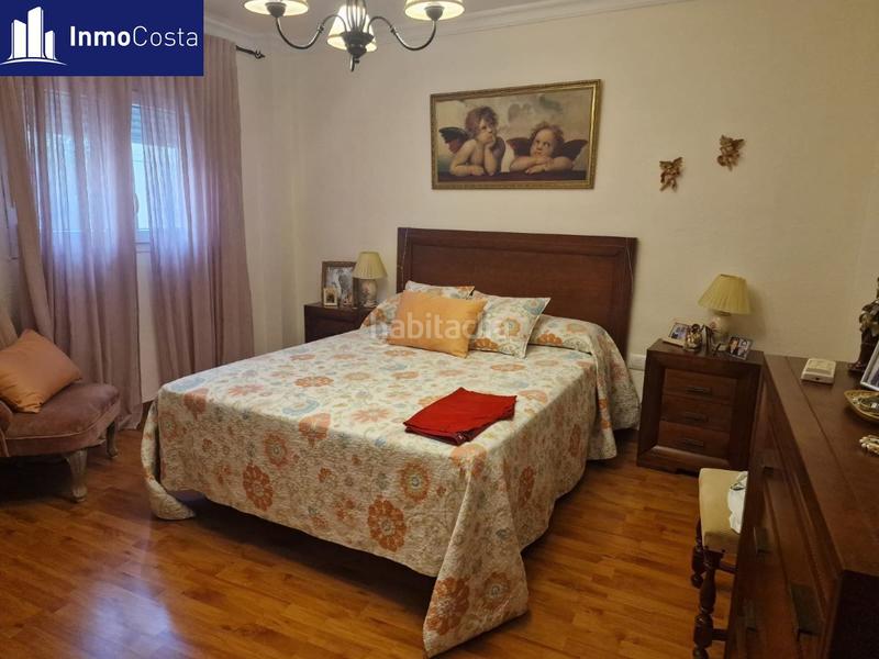 Foto 3aa9196a-8b61-4304-8125-cf016155b6e4. Appartamento in Centro-San Felipe-Huerta Fava Línea de la Concepción (La)