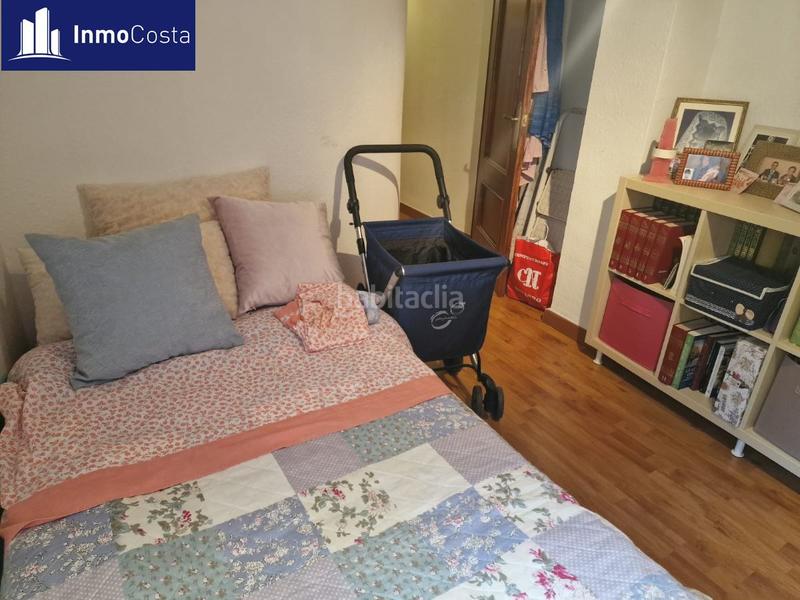 Foto 4c02afd3-c605-4a47-8ac8-aa57bd29bf2f. Appartamento in Centro-San Felipe-Huerta Fava Línea de la Concepción (La)