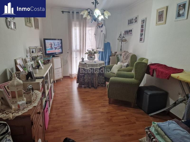 Foto 6b582ff0-d07b-471e-b57d-232d99067cba. Appartamento in Centro-San Felipe-Huerta Fava Línea de la Concepción (La)