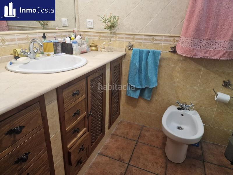 Foto 6d9ef150-d687-4e10-9d9c-f53f0cb72885. Appartamento in Centro-San Felipe-Huerta Fava Línea de la Concepción (La)