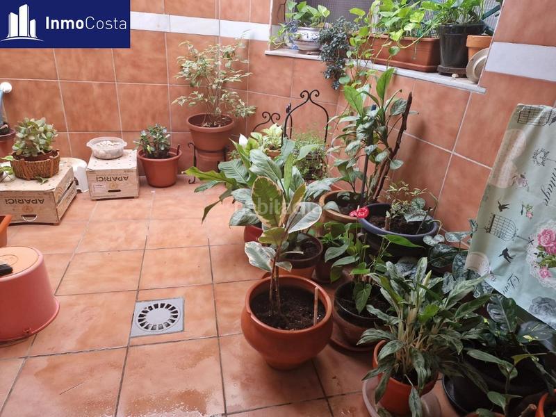 Foto 73badb1b-194e-4d8a-9451-8aa3107131a6. Appartamento in Centro-San Felipe-Huerta Fava Línea de la Concepción (La)