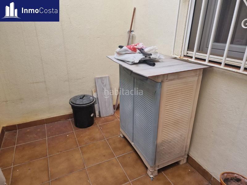 Foto 752a85f5-8e71-40cd-b010-c15fa79a2d1d. Appartamento in Centro-San Felipe-Huerta Fava Línea de la Concepción (La)