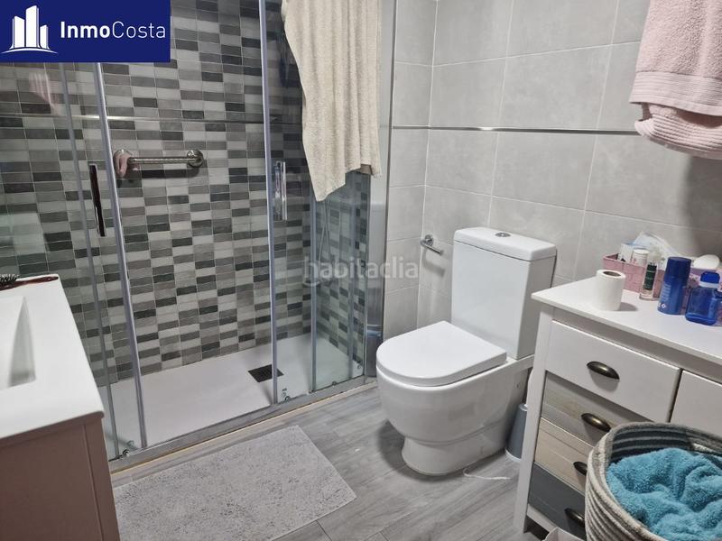 Foto b625f00a-1981-488f-935b-3de47f1e6895. Appartamento in Centro-San Felipe-Huerta Fava Línea de la Concepción (La)