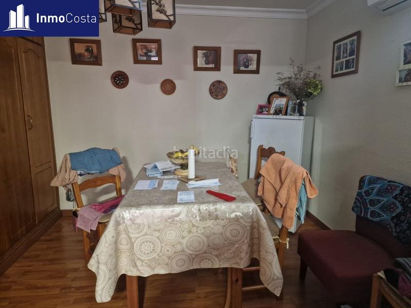 Foto e01c2be1-2c84-41cc-a58d-ebaeedd60b7b. Appartamento in Centro-San Felipe-Huerta Fava Línea de la Concepción (La)