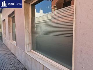 Local Comercial a Huerta Fava-Santiago. Local com. en venta en la linea de la concepción, 1 despacho.
