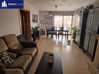Casa a Santa Bárbara-Ciudad Deportiva. Casa en venta en santiago, 5 dormitorios.
