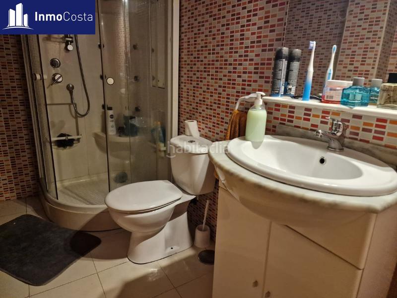 Foto 75545b2a-1a1d-4789-a4e8-4bd1bb52a5b7. Casa con parcheggio in Santa Bárbara-Ciudad Deportiva Línea de la Concepción (La)