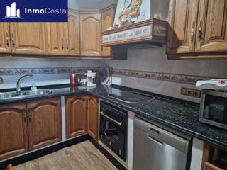 Casa a Centro-San Felipe-Huerta Fava. Casa en venta en semicentro, 5 dormitorios.