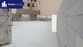 Terreno residencial en Centro-San Felipe-Huerta Fava. Solar en venta en san pedro.