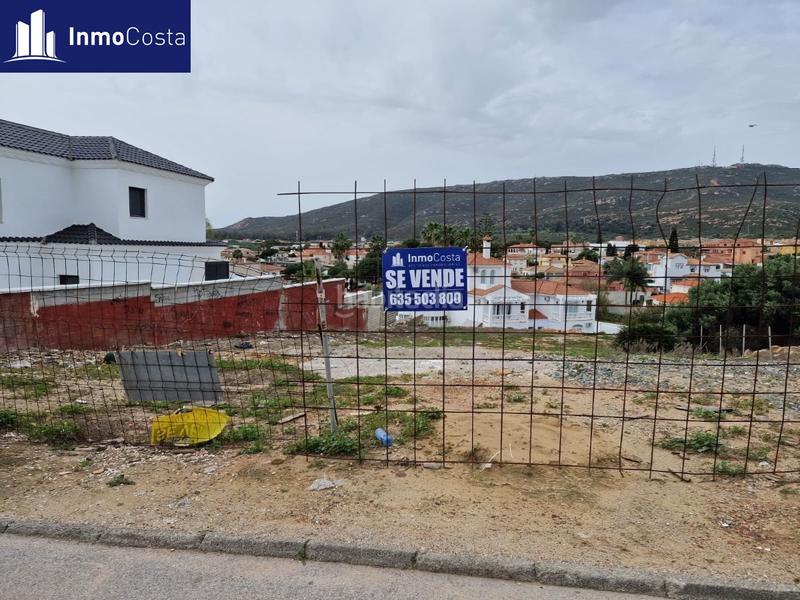 Foto 622e6a86-1cc0-4dd5-acd5-a72959a97a24. Terreno residencial solar en venta en santa margarita. en Línea de la Concepción (La)