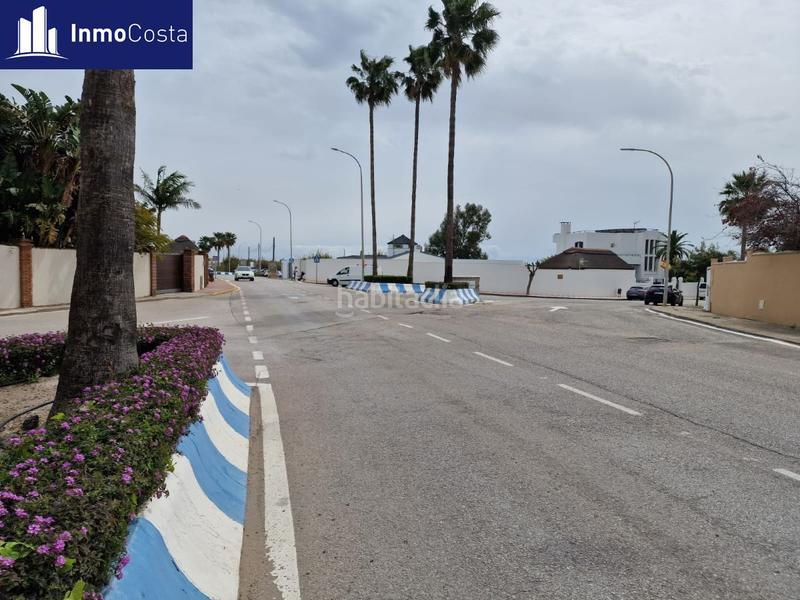 Foto 85a70e8c-ad5f-4ecb-b893-0096577681a6. Terreno residencial solar en venta en santa margarita. en Línea de la Concepción (La)