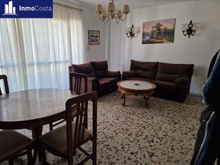 Piso en Mondejar-Junquillos. Piso en venta en la linea de la concepción, 3 dormitorios.