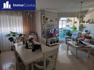 Pis a Centro-San Felipe-Huerta Fava. Piso en venta en centro, 5 dormitorios.