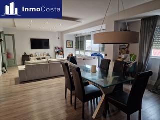 Pis a Centro-San Felipe-Huerta Fava. Piso en venta en centro, 4 dormitorios.