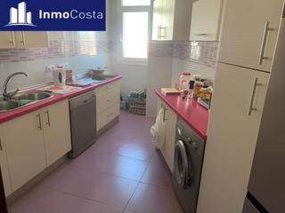 Pis a Centro-San Felipe-Huerta Fava. Piso en venta en centro, 3 dormitorios.