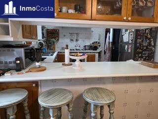 Pis a Centro-San Felipe-Huerta Fava. Piso en venta en centro, 4 dormitorios.