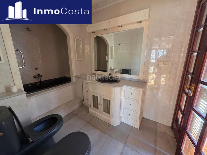 Foto 0ae0343d-50d2-4f8a-bff0-4b727724689a. Haus mit parking in Centro-San Felipe-Huerta Fava Línea de la Concepción (La)