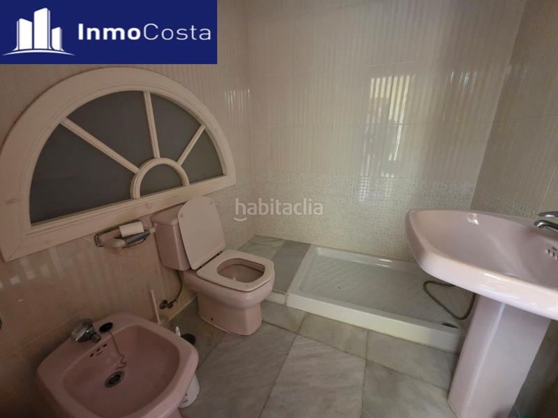 Foto 4c21acce-8121-401f-a21e-c8c6a71126b7. Haus mit parking in Centro-San Felipe-Huerta Fava Línea de la Concepción (La)