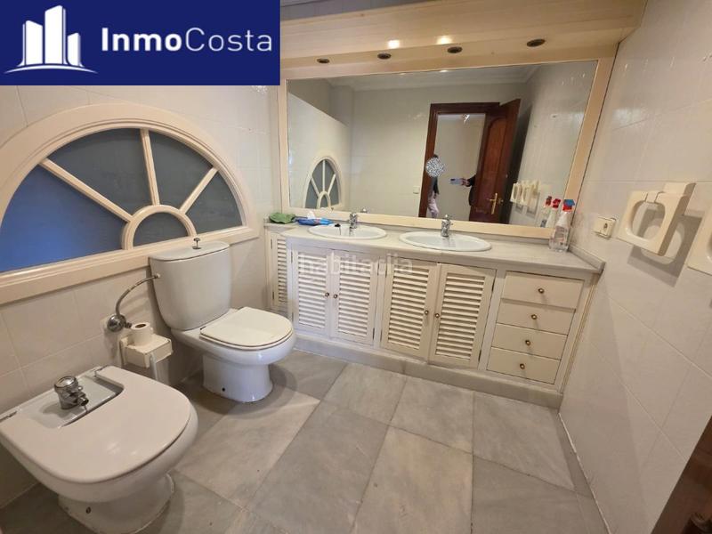 Foto 503081c5-ea2f-4841-9db1-78475d87d3fb. Haus mit parking in Centro-San Felipe-Huerta Fava Línea de la Concepción (La)