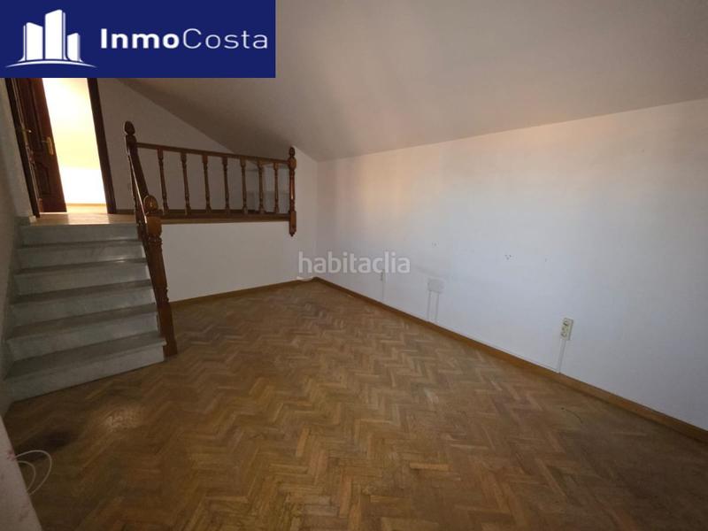 Foto aaf1dc74-78fd-4e08-8744-342210f3d782. Haus mit parking in Centro-San Felipe-Huerta Fava Línea de la Concepción (La)