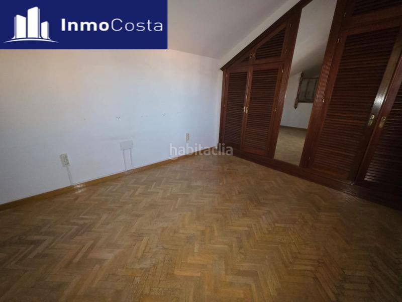 Foto aff51bb0-e4ba-4b11-a409-8ebb66cd3acf. Haus mit parking in Centro-San Felipe-Huerta Fava Línea de la Concepción (La)