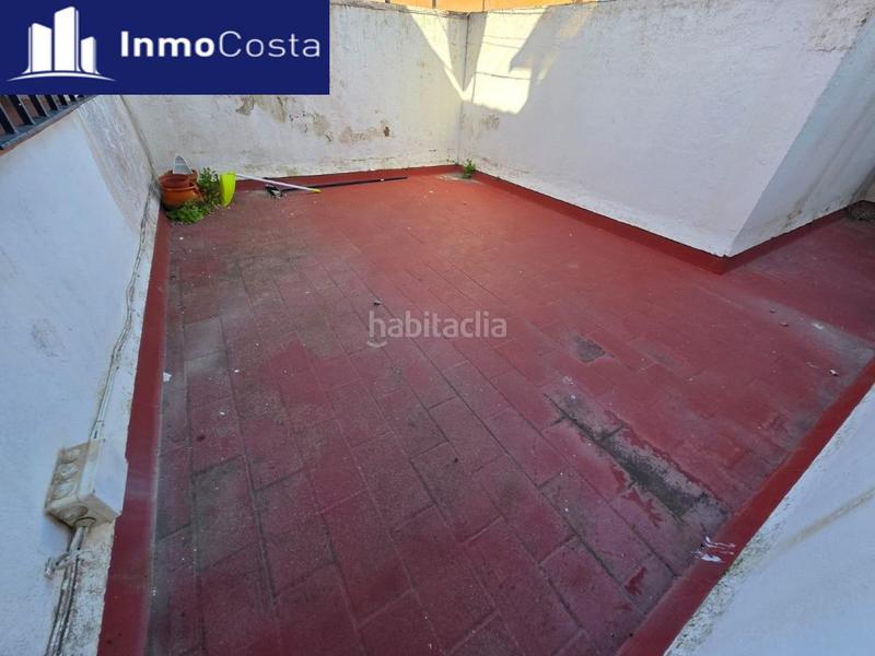 Foto ca287d55-a05a-4da5-95a6-7b76745e44d8. Haus mit parking in Centro-San Felipe-Huerta Fava Línea de la Concepción (La)