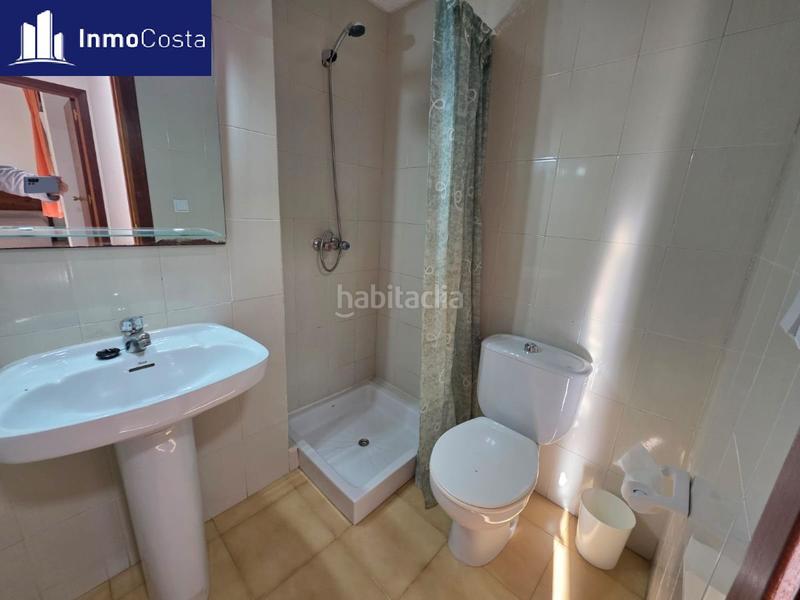 Foto 1115c3d4-f2af-4ae0-b25d-7e766a498e39. Appartamento in Centro-San Felipe-Huerta Fava Línea de la Concepción (La)