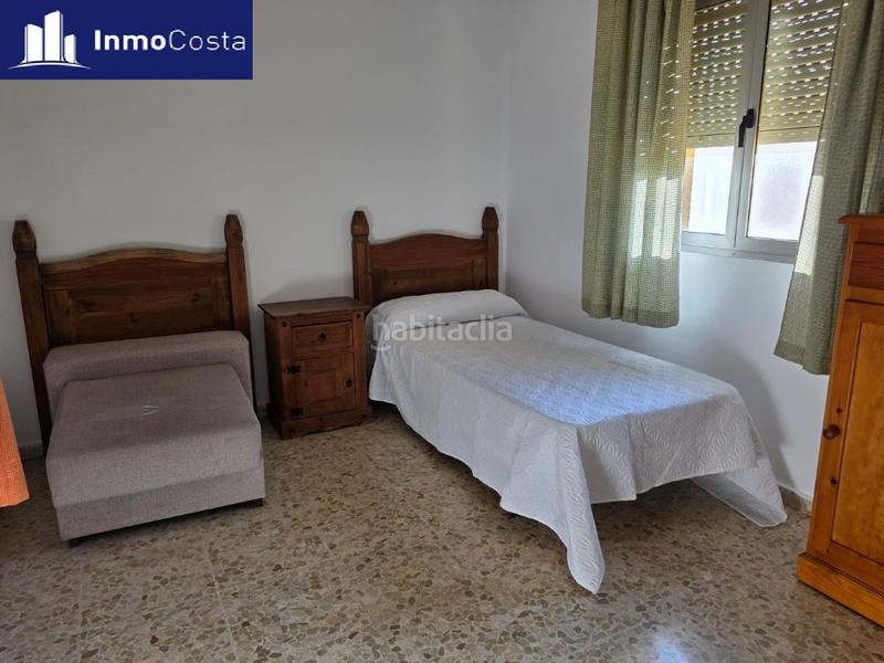 Foto 4c42739c-6035-4895-a155-e8b2e912a3b9. Appartamento in Centro-San Felipe-Huerta Fava Línea de la Concepción (La)