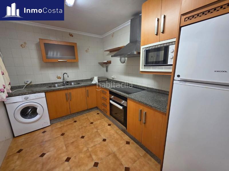 Foto 7f9a5fa5-964b-4055-b1be-59b1000e0912. Appartamento in Centro-San Felipe-Huerta Fava Línea de la Concepción (La)