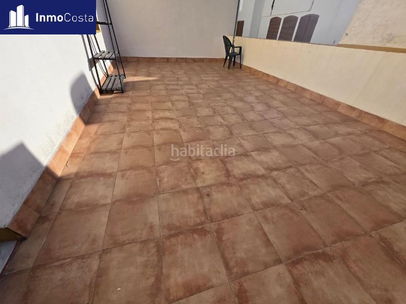 Foto a76a338b-a27b-447e-a313-c539180e3831. Appartamento in Centro-San Felipe-Huerta Fava Línea de la Concepción (La)