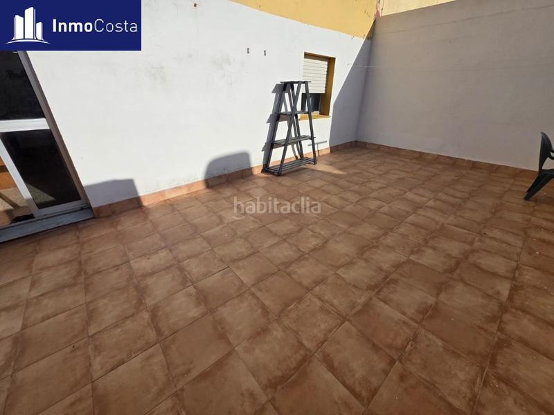 Foto b580b6b0-8e66-4c2e-9ad2-140f69100cd7. Appartamento in Centro-San Felipe-Huerta Fava Línea de la Concepción (La)