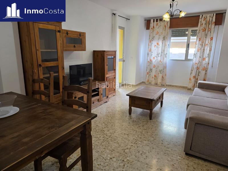 Foto d50d76fb-d829-4ca7-a62d-a74dfcc01bcc. Appartamento in Centro-San Felipe-Huerta Fava Línea de la Concepción (La)