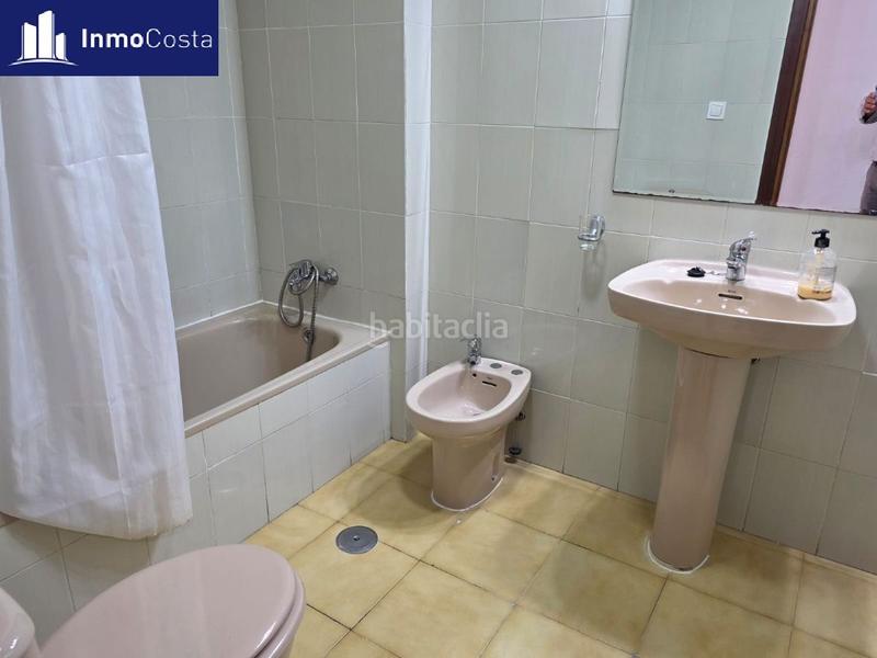 Foto d985701f-3fab-44e4-93c3-5bb012b843fa. Appartamento in Centro-San Felipe-Huerta Fava Línea de la Concepción (La)